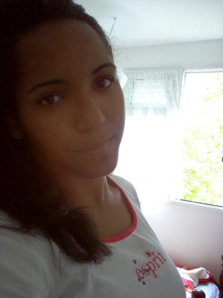 Me,Myself & i