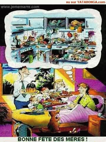 HUMOUR